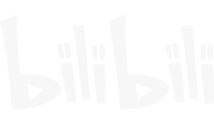 شعار