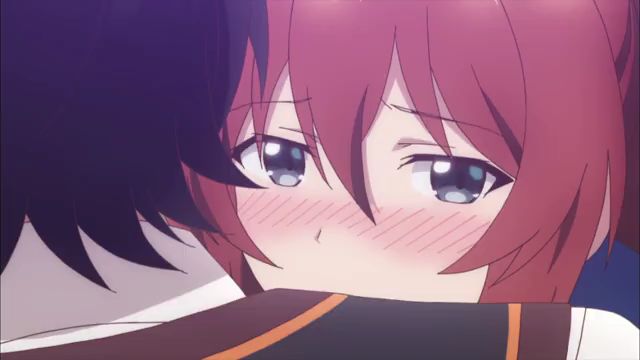 isekai de cheat skill episode 12 sub indo part 3 - BiliBili