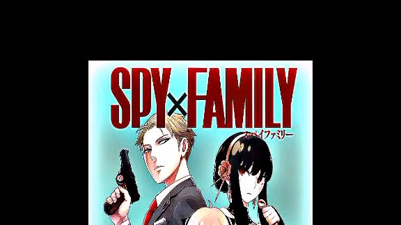 No matter where Anya hides, Loid will find her 😎 ~ SPY and SEEK ~ SPY X  FAMILY Funny Moment スパイファミリー - BiliBili