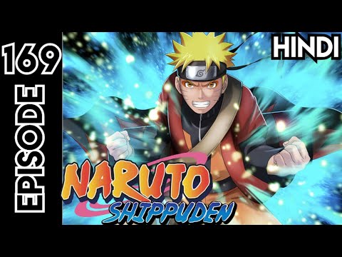 Naruto Shippuden Episode 2 Explained In हिंदी 