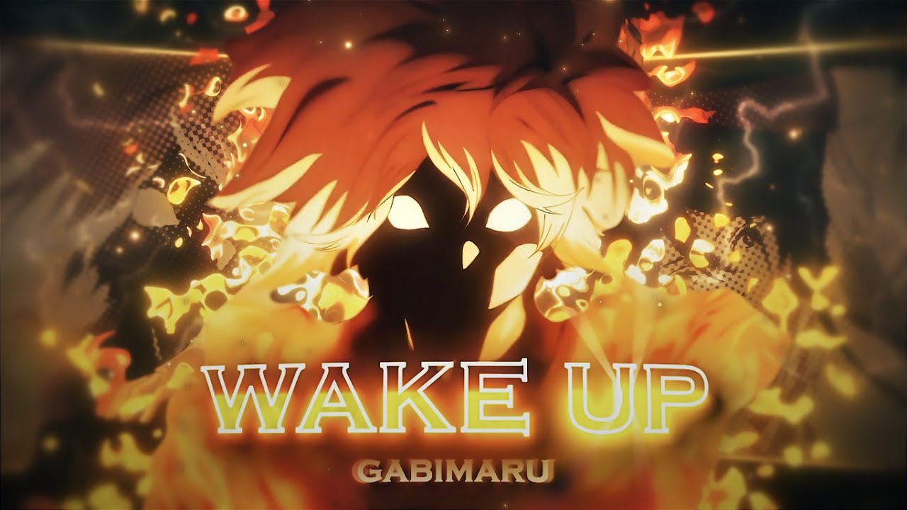 Gabimaru Edit 😈 - Badass Edit - Hell's Paradise amvs  #shorts #anime  #viral #fyp #trending #otaku - BiliBili