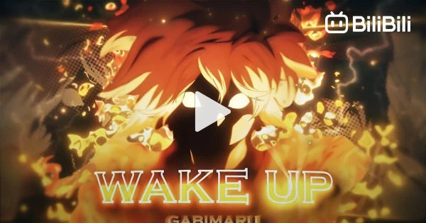 Gabimaru Edit 😈 - Badass Edit - Hell's Paradise amvs  #shorts #anime  #viral #fyp #trending #otaku - BiliBili