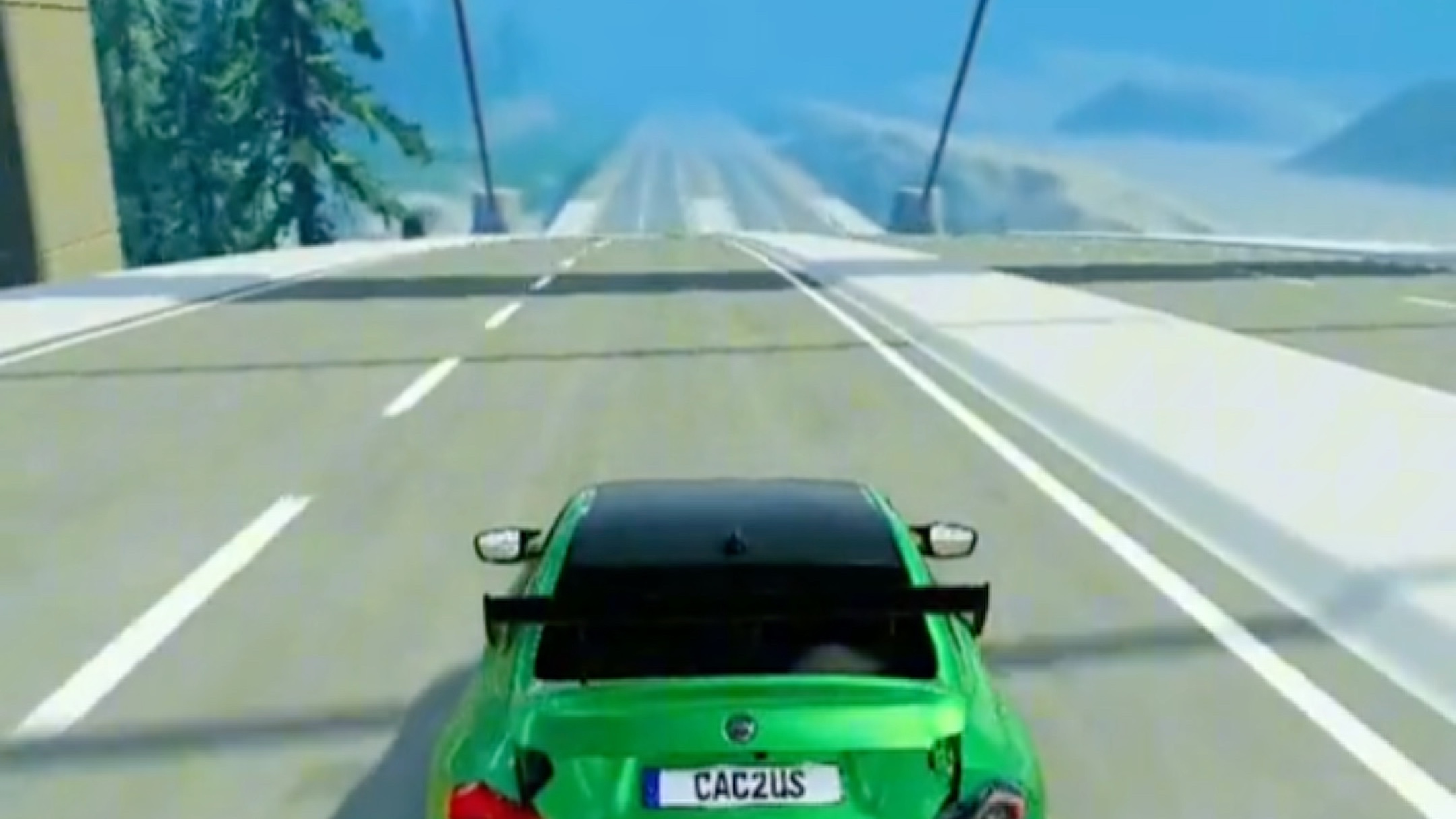 Forza Motorsport: Horizon 1 Remake Premiere Trailer! Forza: Horizon Player  Made - BiliBili