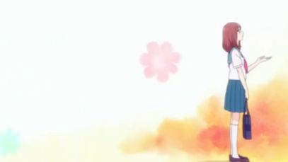 Ao Haru Ride 2 - BiliBili