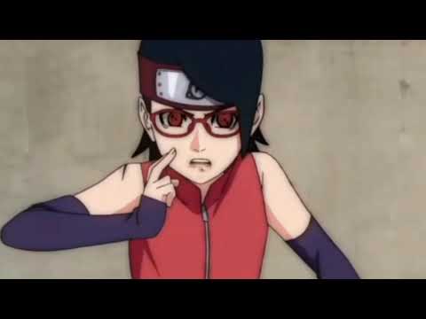 Naruto clips for editing (free to use) - BiliBili