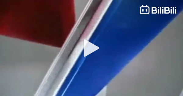 Gghhhjj gghhjj - BiliBili