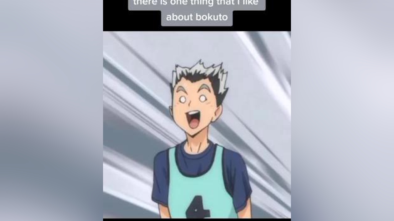 BOKUTO TRAINS HINATA!!, VS Umbrella