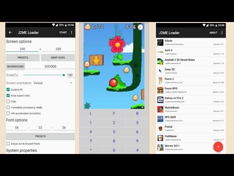 9 PAPA'S GAMERIA'S HD APK Mediafire For Android (Link in Desc