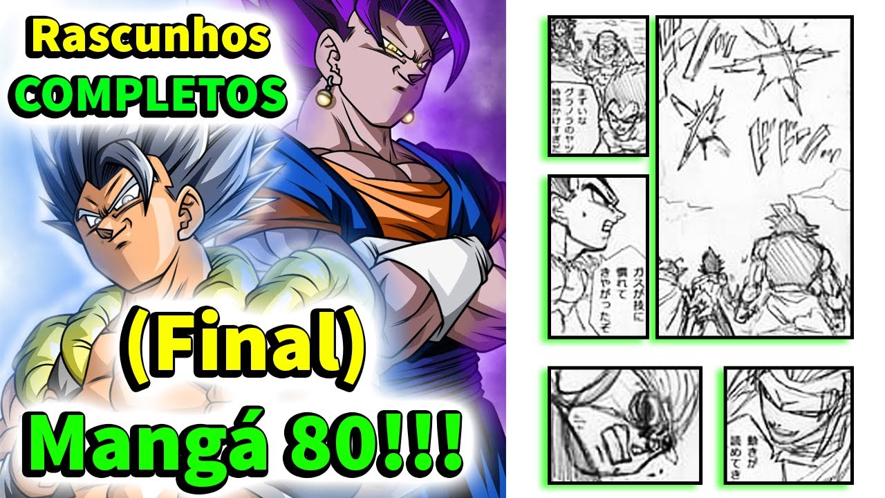 Assistir Dragon Ball Kai Dublado Episodio 74 Online