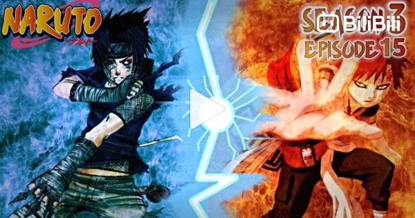 Gaara and Shukaku Icon  Anime, Gaara, Naruto shippuden ep
