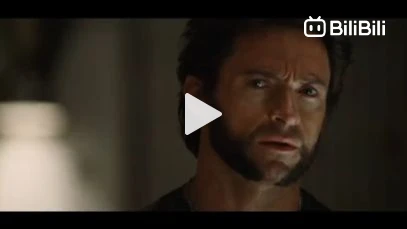 Deadpool Deflecting Bullets Wade Wilson (Deadpool) Deflecting Bullets Scene - X-Men Origins ...