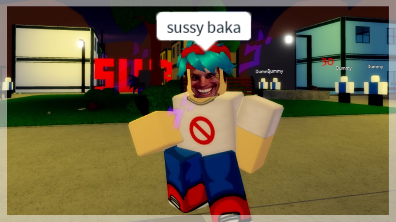 Part 1  I Spent $10,000+ Robux on This NEW Roblox One Piece Game