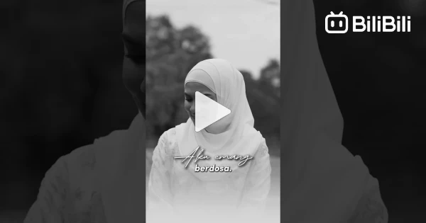 Rani: Mas Aris itu Harus Extra Dijaga | Ipar Adalah Maut - BiliBili