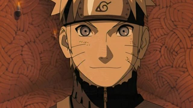 NARUTO SHIPPUDEN - EP 51, 52 e 53 #react 