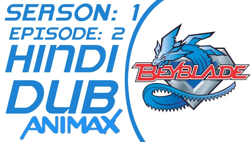 Beyblade season 2 all episode in hindi sale