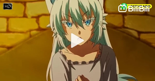 Serei Sua Escrava Pelo Resto da Vida 😏 - Anime Kaifuku