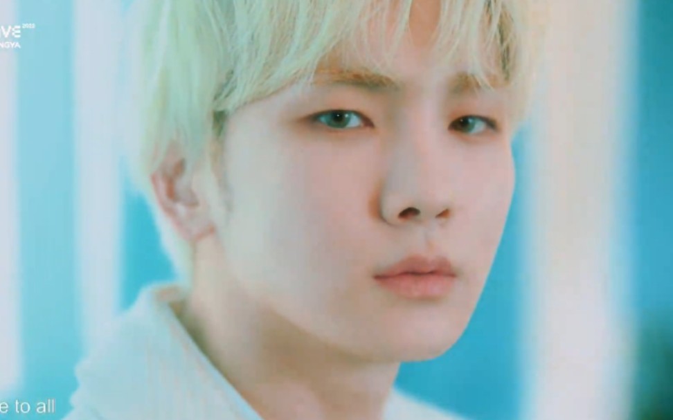 SHINee's Kim Ki-bum (Key) 