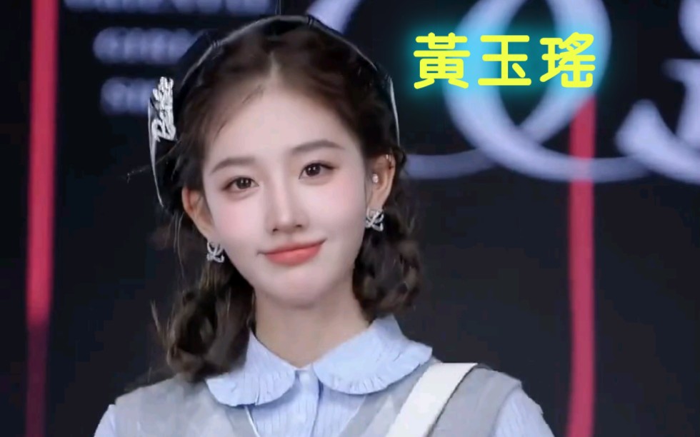 Chinese Fashion Show: OGS Oriental Girls Fashion Show – Slimming ...