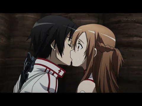 Mahoutsukai Reimeiki「AMV」Savage Love 