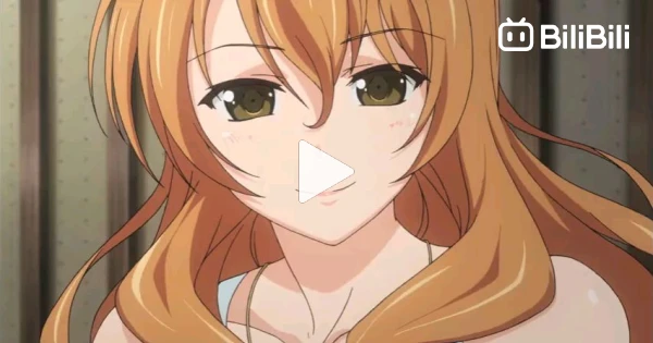 Golden Time/#1679288  Golden time, Golden time anime, Anime