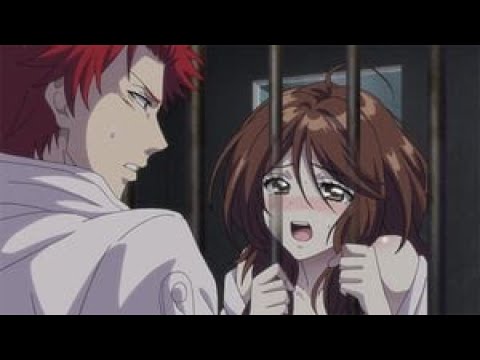 Share more than 157 all romantic anime super hot
