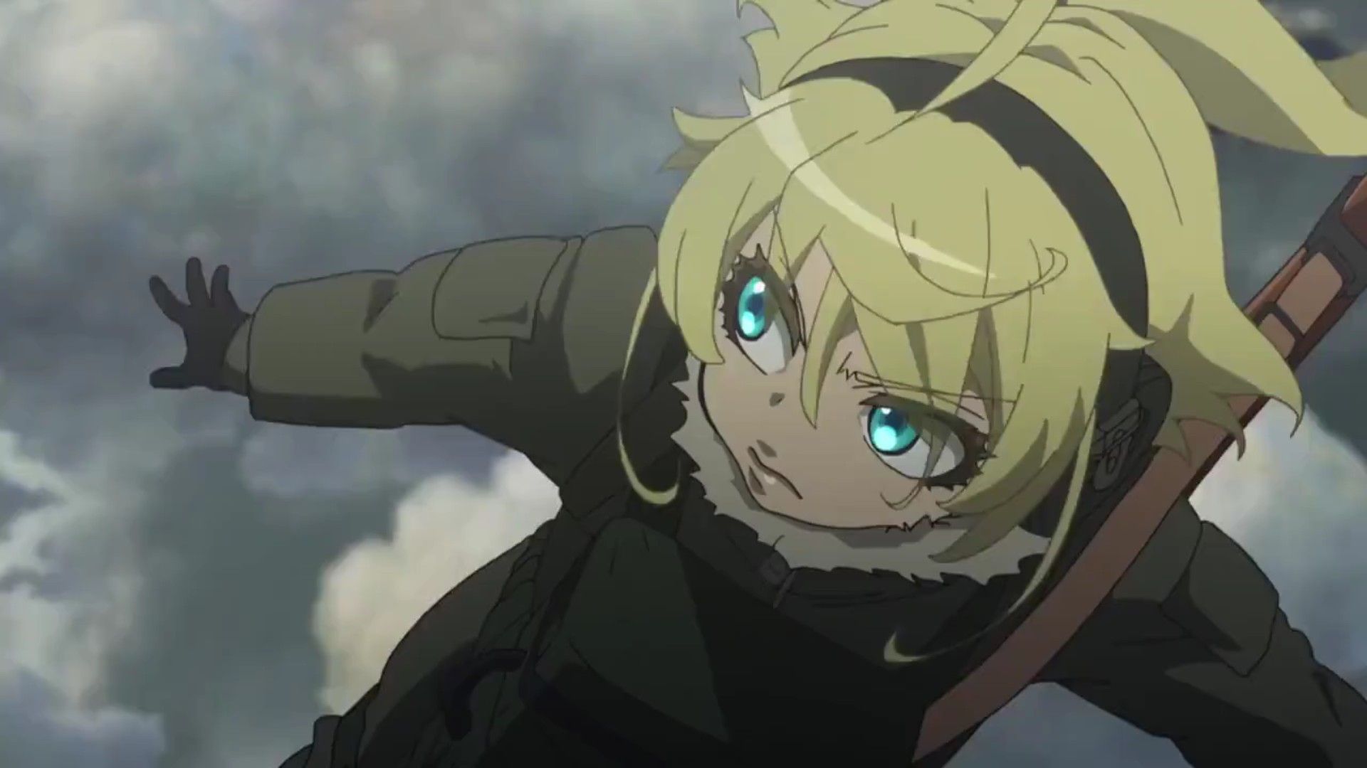 /img/animes/youjo-senki-ii.webp