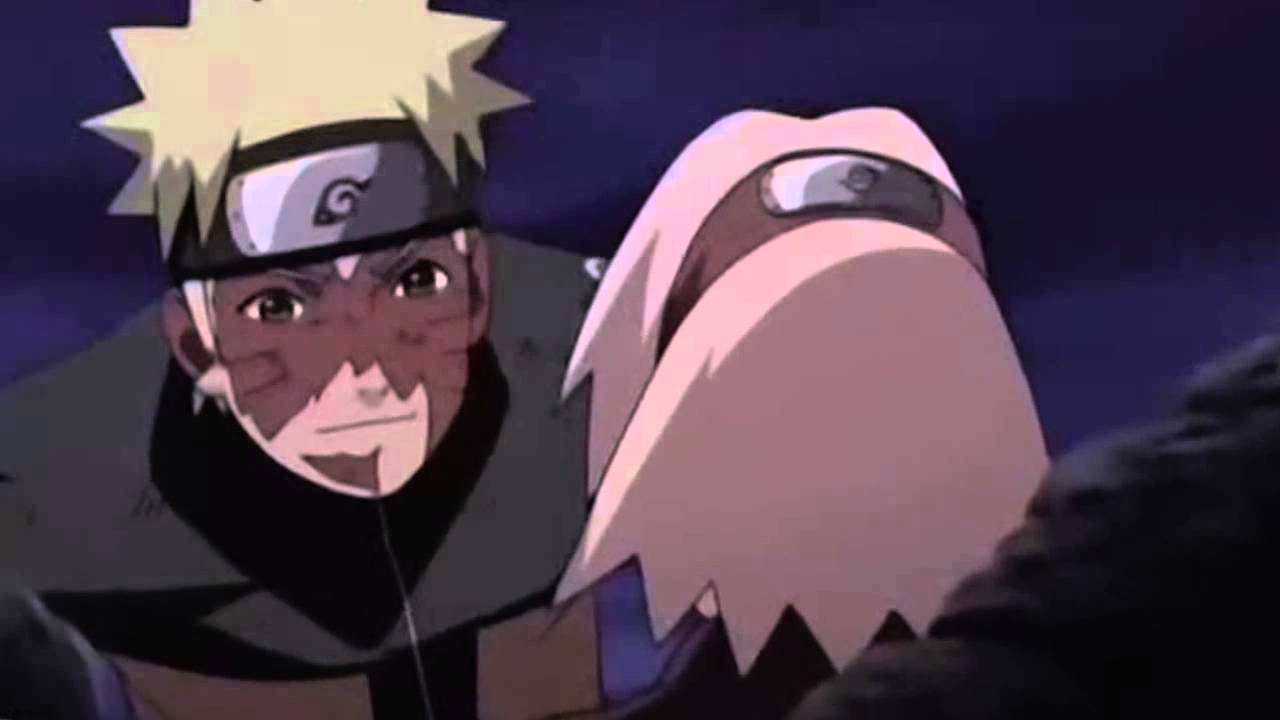 19 Naruto and Sakura  Narusaku, Naruto shippuden anime, Anime naruto