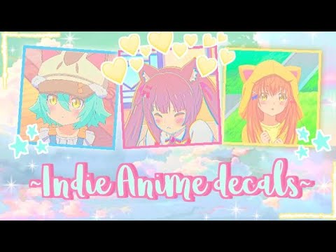 Best anime YouTube channels to watch episodes for free | ONE Esports