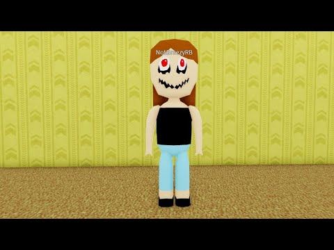 Project playtime Morph Testing - Roblox