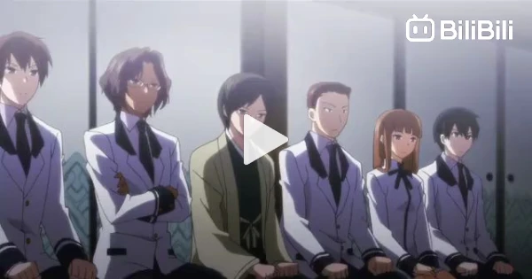 BOKURA WA MINNA KAWAISOU EPISODE2 - BiliBili