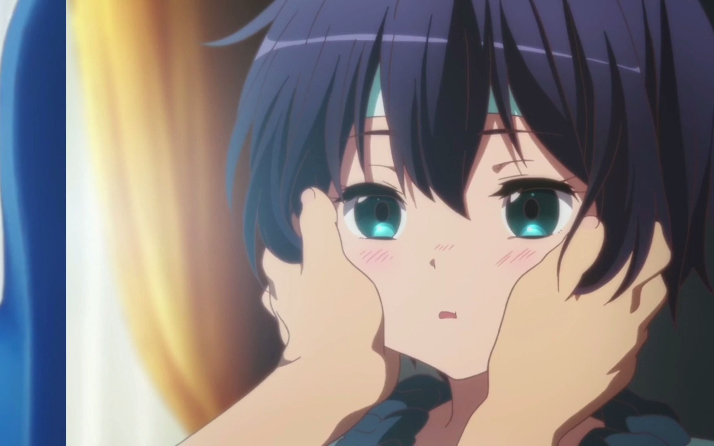 Personifying and relating to neurodiversity in Love, Chuunibyou and Other  Delusions - Anime Feminist