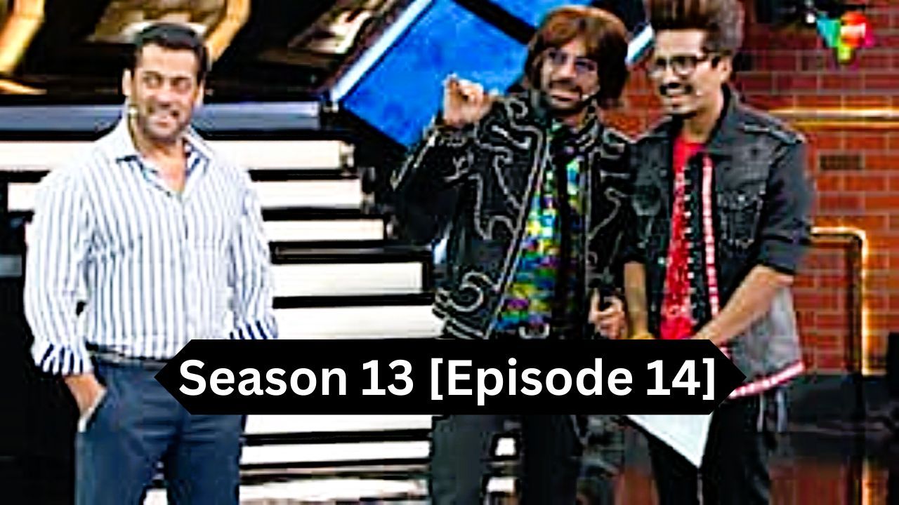 Bigg boss 13 12 october 2019 full episode 14 sale