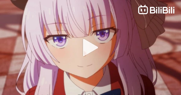 Sakayanagi arisu ❤️in season 2😩❤️ she is very charming, beautiful and cute  🥰❤️ Episode 11 Anime : classroom of the elite s2 Chara :…