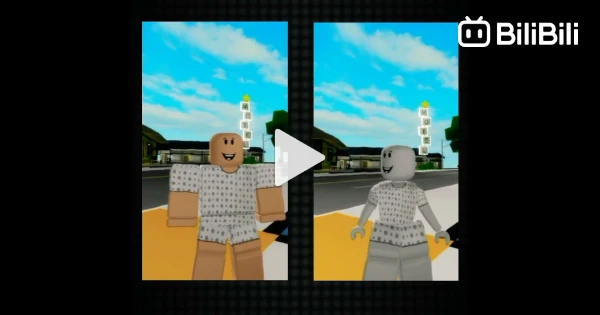 Free Couple Outfit Code In Brookhaven #tutorial #fyp #roblox