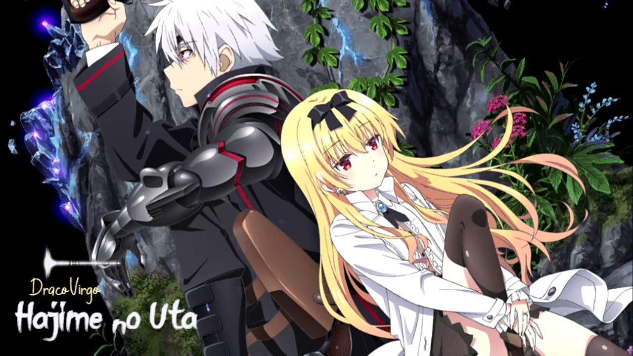 ARIFURETA EP-4 - video Dailymotion