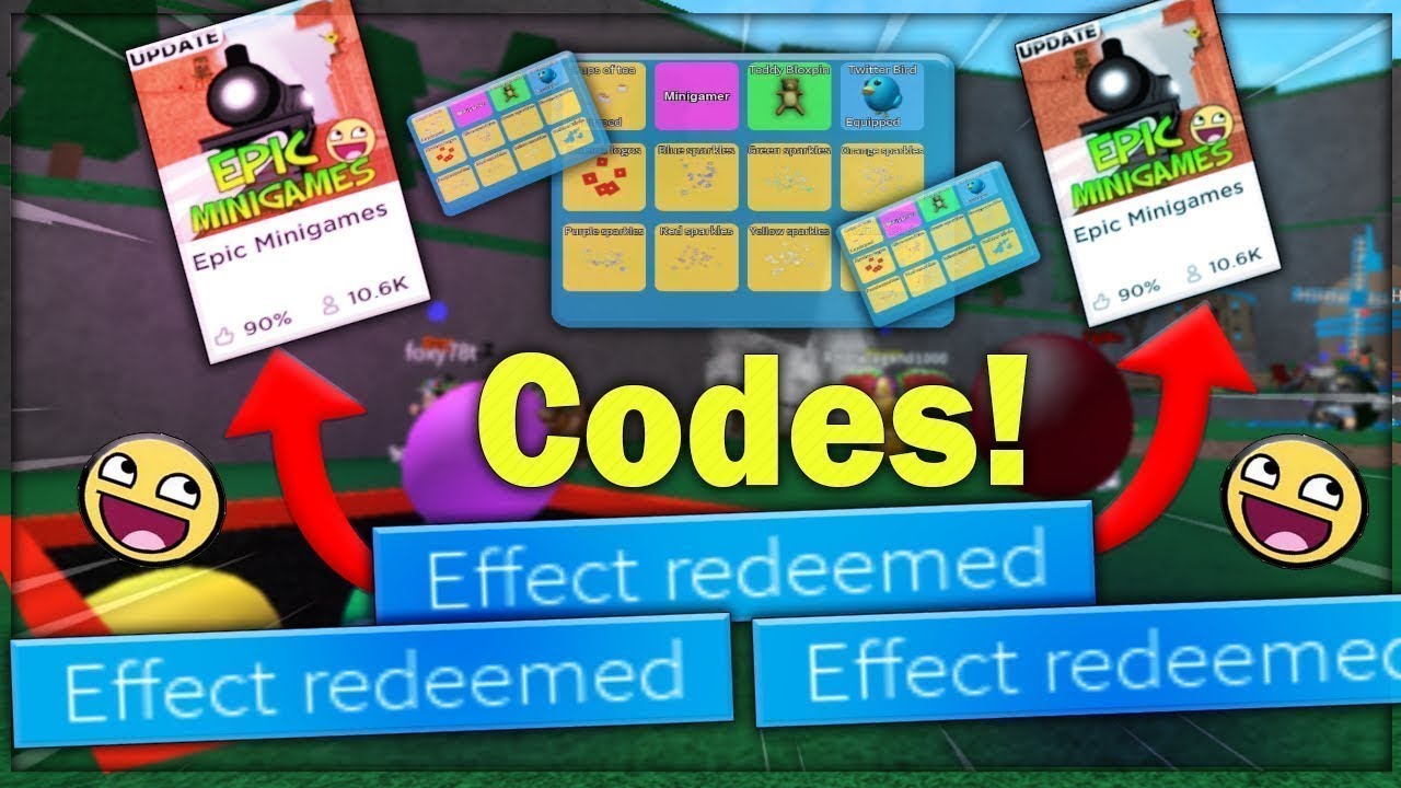 Roblox All Star Tower Defense New Codes! 2021 March - BiliBili