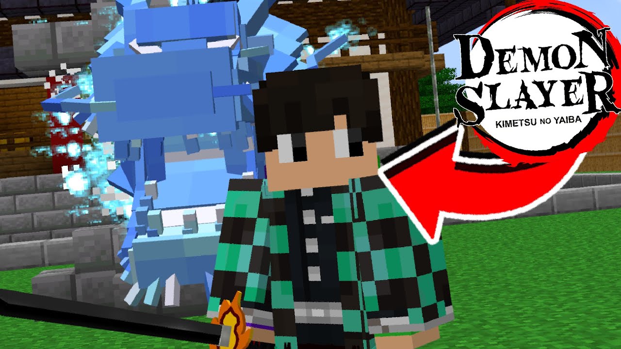 O MELHOR JOGO DE SWORD ART ONLINE DO ROBLOX !! ‹ BREN0RJ › 