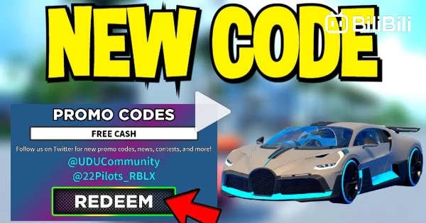 Roblox Demonfall All Codes April 2022! - BiliBili