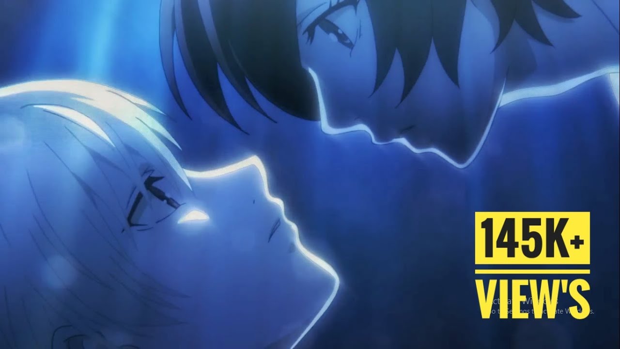 Watch FULL Episode Tokyo Ghoul - Link in Description - BiliBili