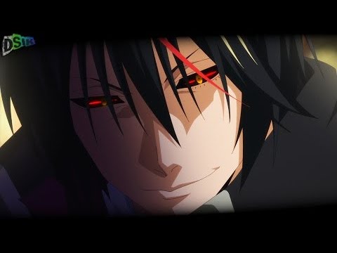 Tensei shitara Slime Datta Ken Season 2「AMV」- Take Me Back Again 