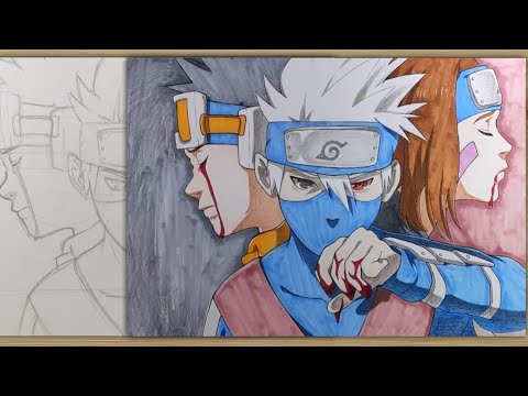 Best Naruto Shippuden Opening Songs 1-20 Full Album - BiliBili