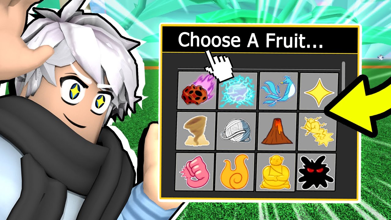 blox fruit elemental fruit tier list