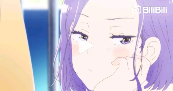 A Day Before Us English (Sub) Complete Episode. - BiliBili