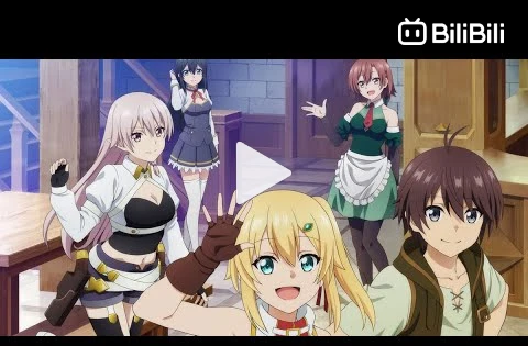 Ore dake Haireru Kakushi Dungeon EPISODE 3 BEST AND FUNNY MOMENTS