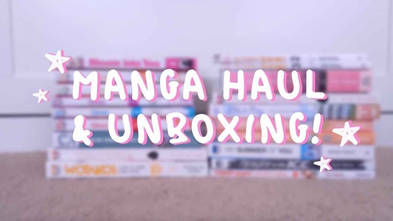 BLUE LOCK VOL 1  UNBOXING E REVIEW DO MANGÁ 