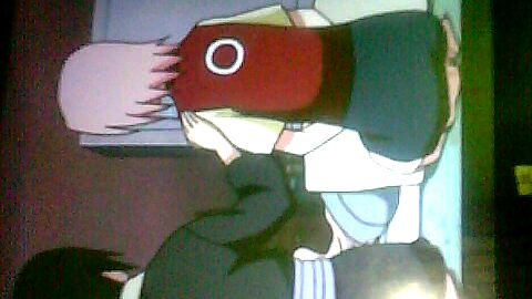 Naruto Shippuden Episode 1 Hindi Dub #Unofficial FanDub - BiliBili