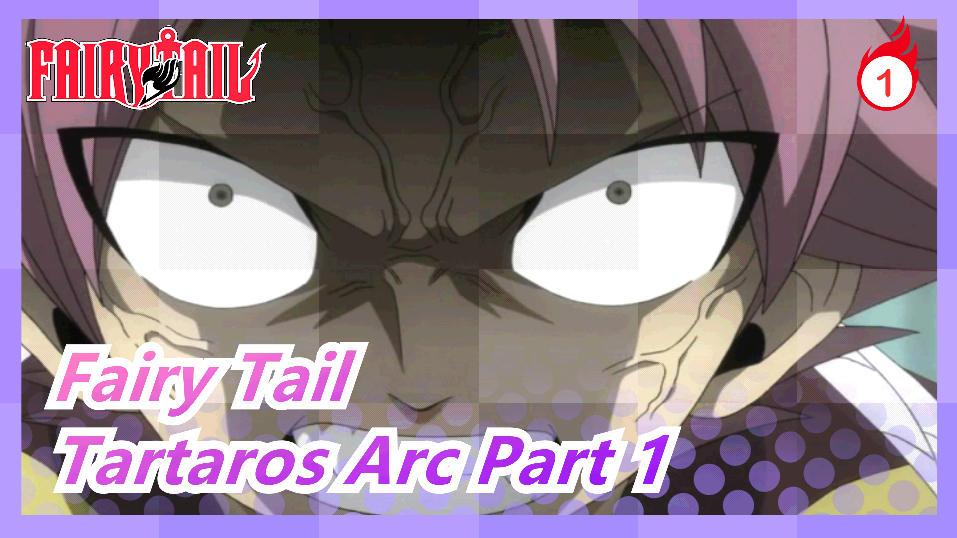 Comentando – Fairy Tail #364 – Arco da Tártaros Parte 1: Pecado e Pecadores