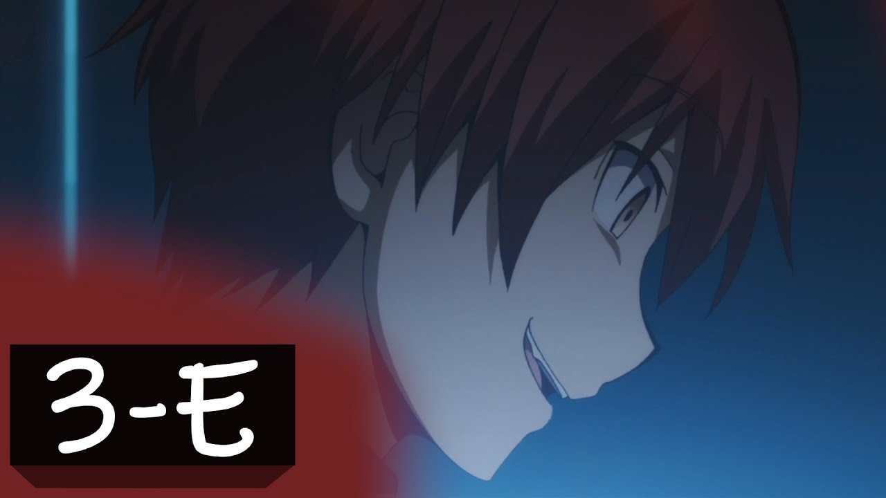 CLASSROOM OF THE ELITE Season 2 Episode 10 Explained in HINDI, Oreki Mv