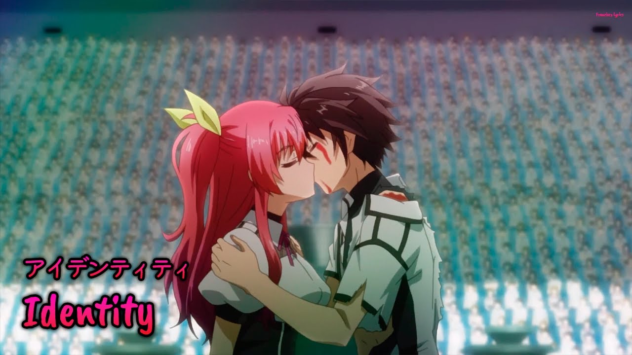 rakudai kishi no cavalry season 2｜Pesquisa do TikTok