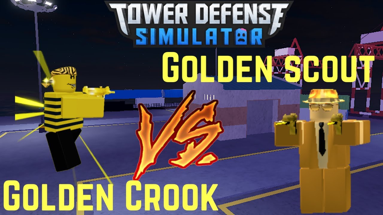 Roblox Tower Defense Simulator All New Codes! 2022 March - BiliBili